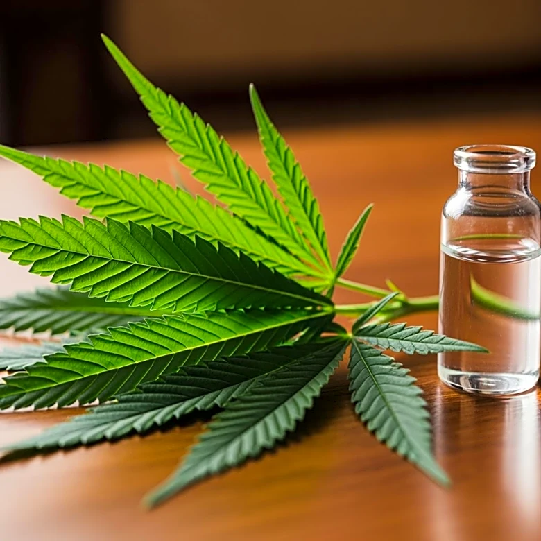 Chicago and Ohio Advance Hemp-THC Regulations Amid Federal Ban Concerns