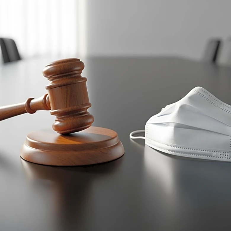 Senate Rejects Extension of Healthcare Subsidies, Impacting Millions of Americans