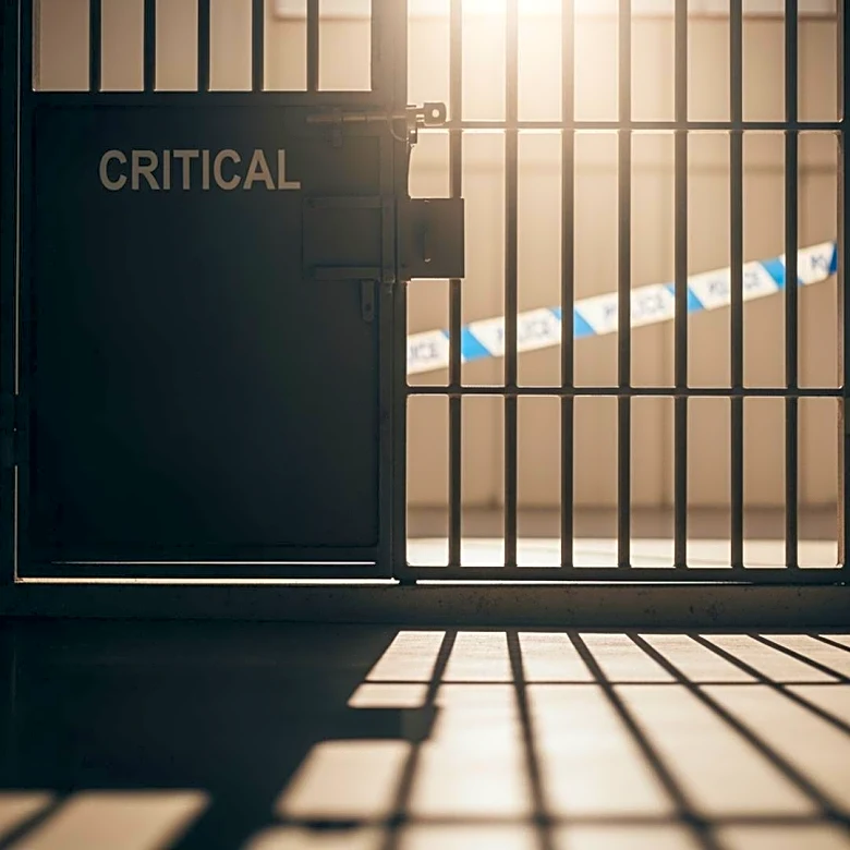 Judge Orders Immediate Release of Kilmar Abrego Garcia from Immigration Detention