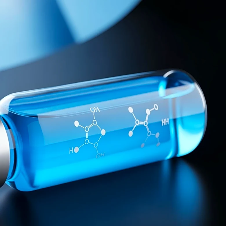 Innoviva Specialty Therapeutics Publishes Positive Phase 3 Data for Zoliflodacin in Treating Drug-Resistant Gonorrhea