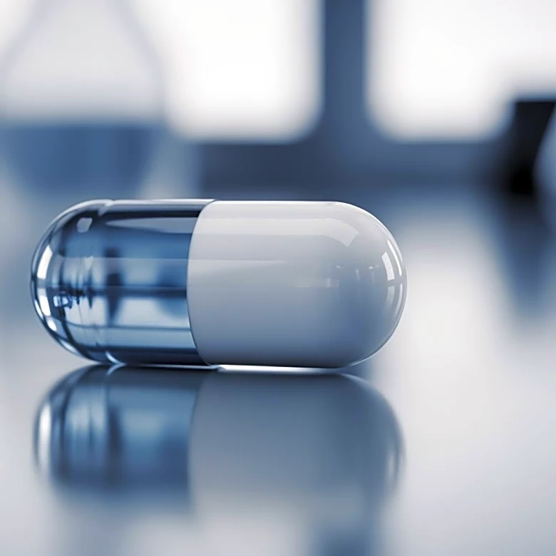 FDA Approves USAntibiotics' Augmentin XR, Reintroducing Critical Antibiotic to U.S. Market