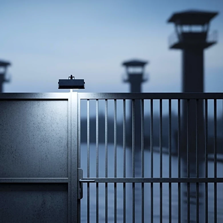 Kremlin Official Confirms Russian Police and National Guard to Remain in Donbas Post-Peace