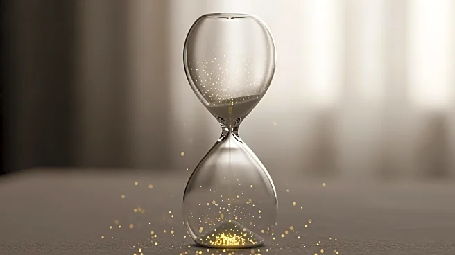 Study Highlights Greater Impact of Neonatal Encephalopathy on Preterm Infants