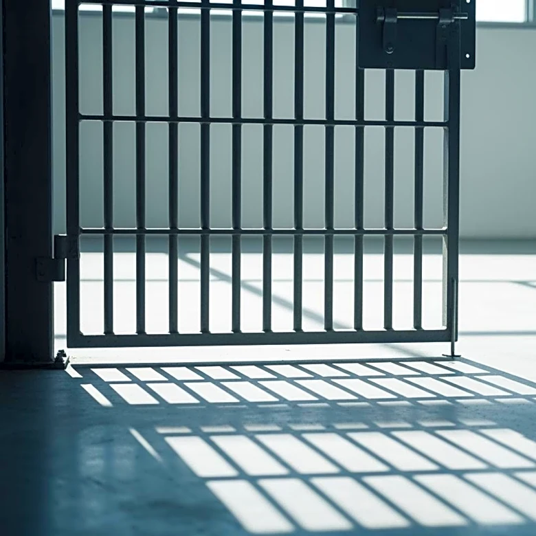 Judge Orders Release of Kilmar Abrego Garcia from Immigration Detention Amid Legal Battle