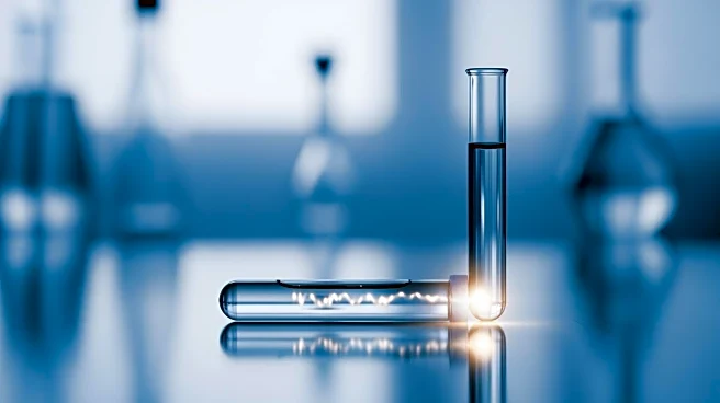 Exact Sciences Unveils Oncodetect Test Results for Early Triple-Negative Breast Cancer at SABCS