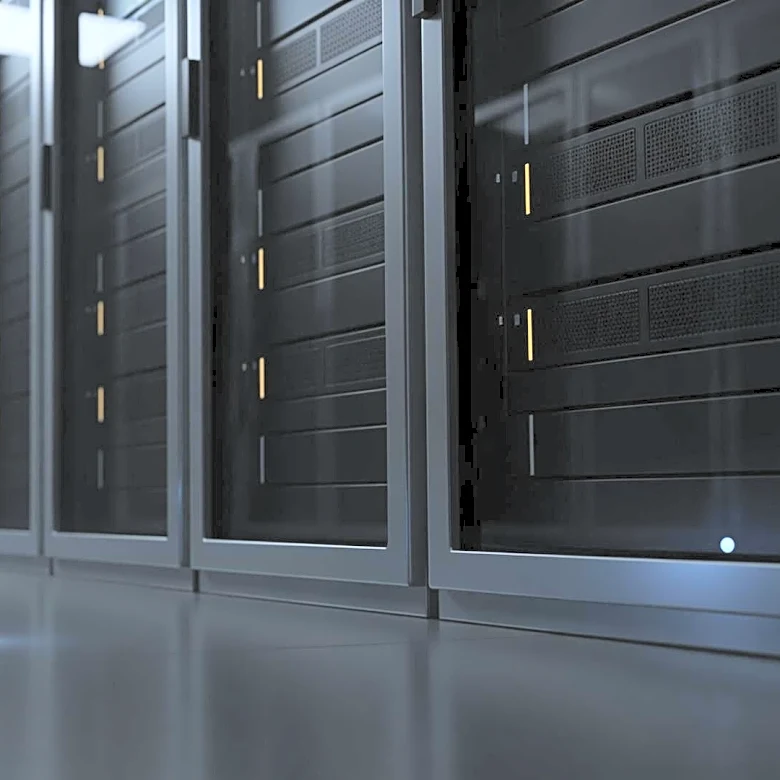 Fieldtex Data Breach Exposes Personal Information of 238,000 Individuals