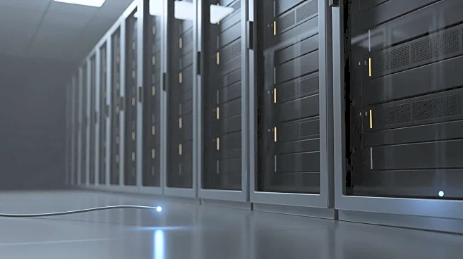 Fieldtex Data Breach Exposes Personal Information of 238,000 Individuals