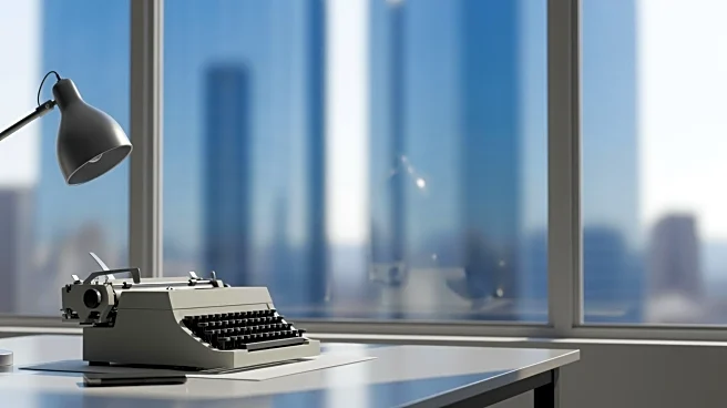 Stanford Journalist Challenges Silicon Valley's Startup Culture with New Book