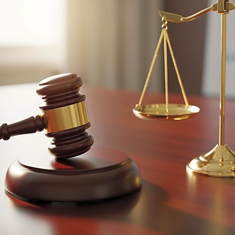 Arnold Ventures' Jennifer Doleac Discusses Criminal Justice Reform and Economic Perspectives