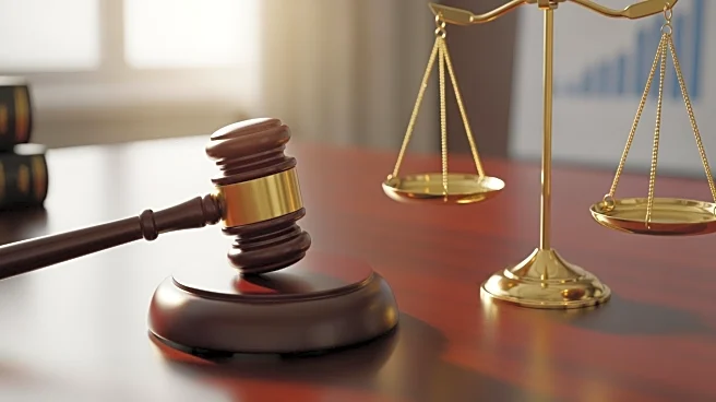 Arnold Ventures' Jennifer Doleac Discusses Criminal Justice Reform and Economic Perspectives