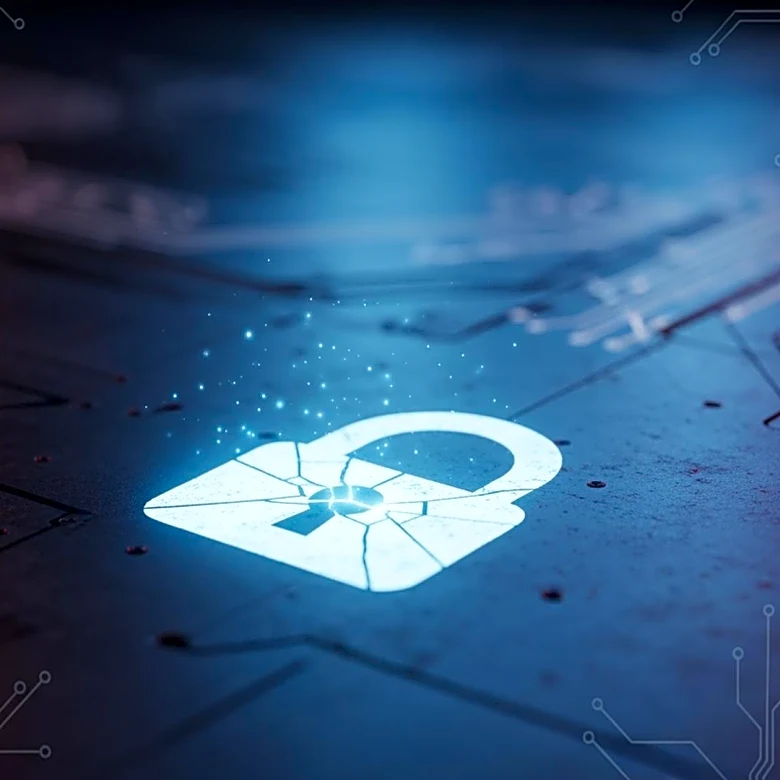 Gladinet CentreStack Vulnerability Exploited, Impacting Multiple Organizations