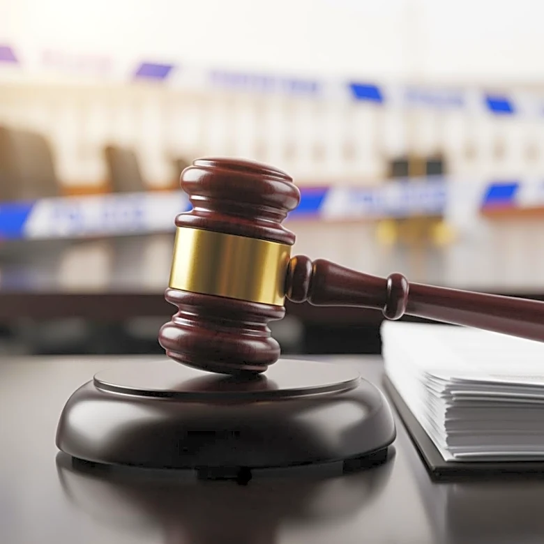 House Votes to Repeal President Trump's Executive Order on Union Rights