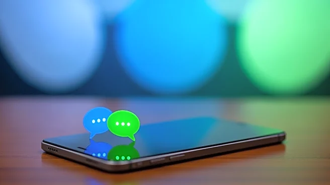 Noa Argamani Thanks Nvidia for Support During Hostage Crisis