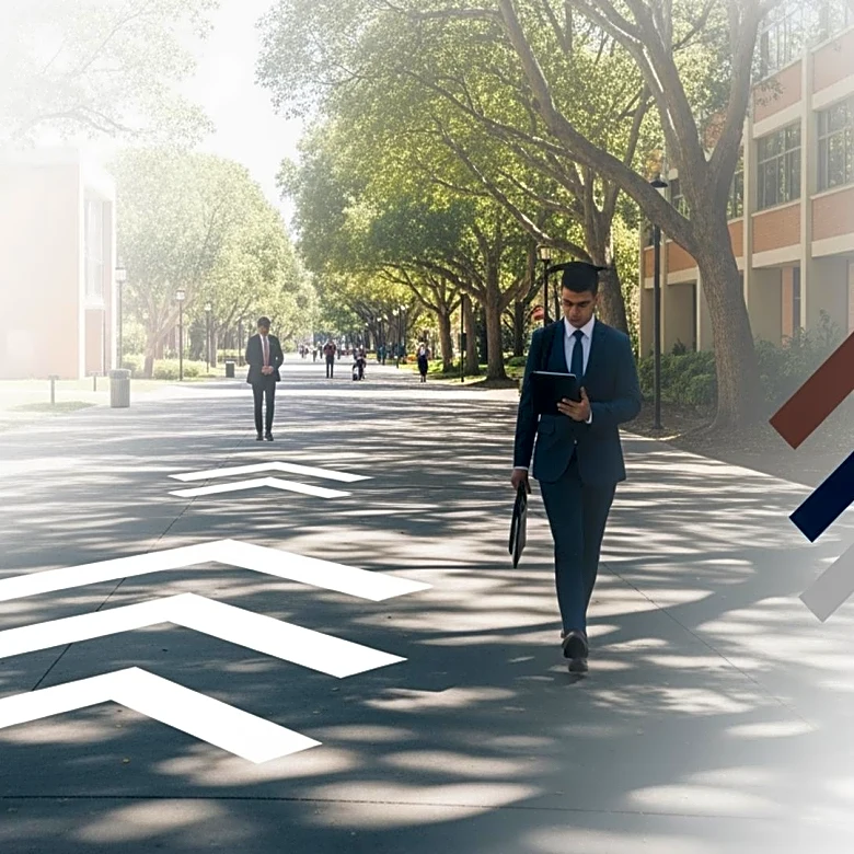 Ohio University Partnership Enhances Career Opportunities for Students