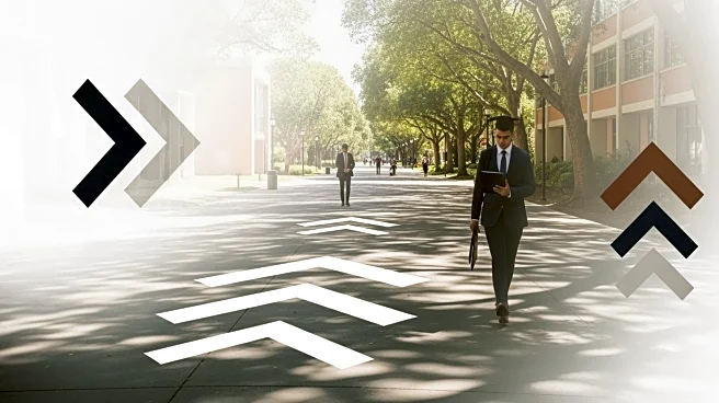 Ohio University Partnership Enhances Career Opportunities for Students