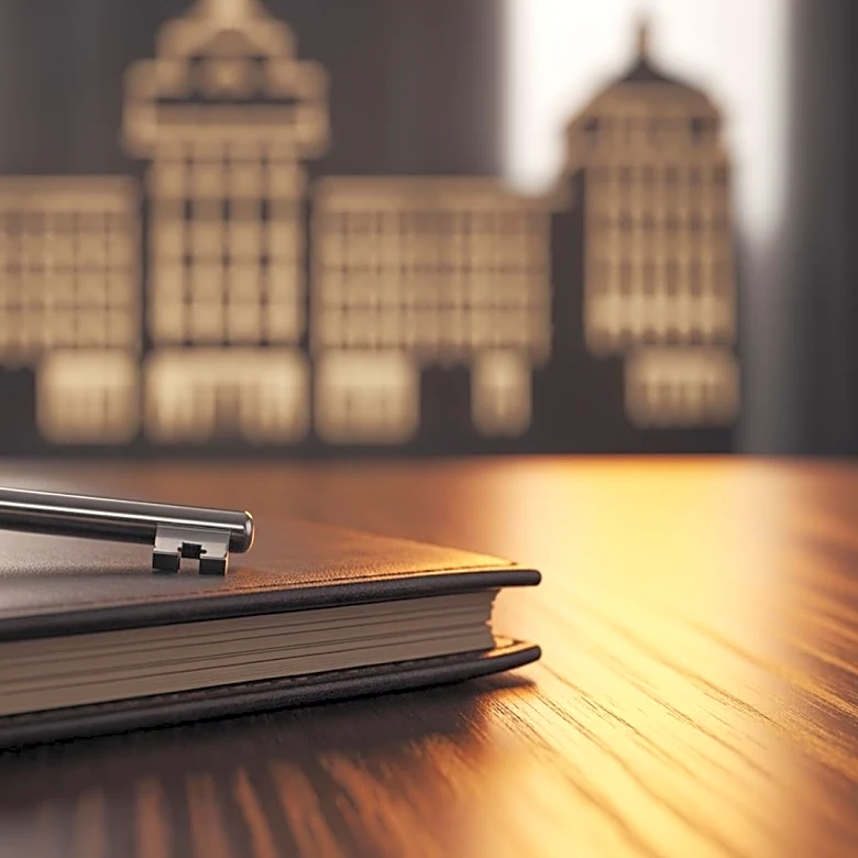 HVS Reports on European Hotel Transactions, Highlights Major Acquisitions