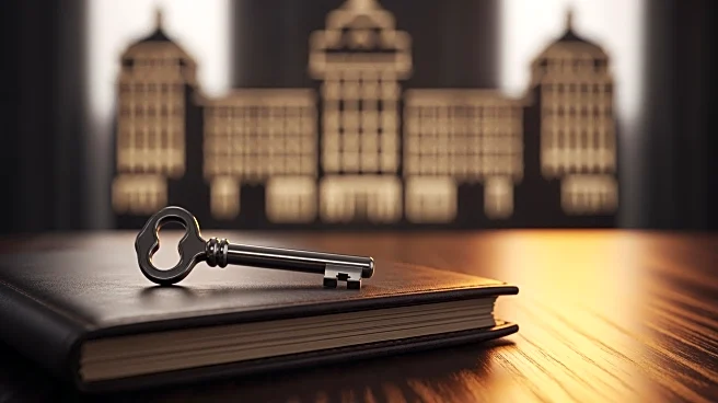 HVS Reports on European Hotel Transactions, Highlights Major Acquisitions