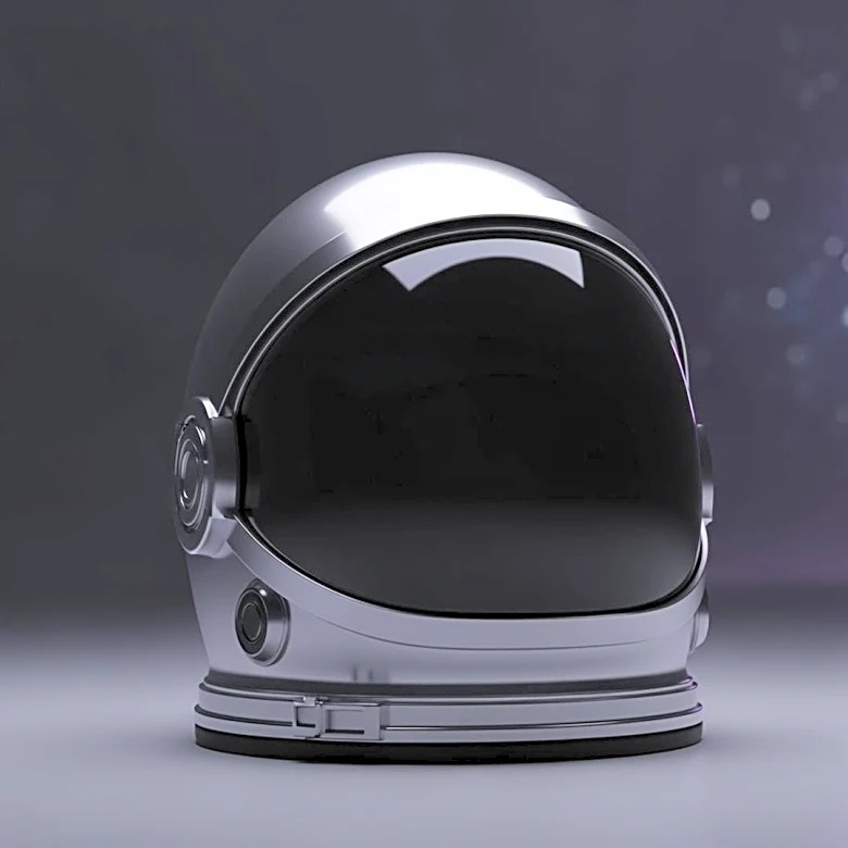 Astronaut Jonny Kim Returns from ISS, Emphasizes Importance of Love