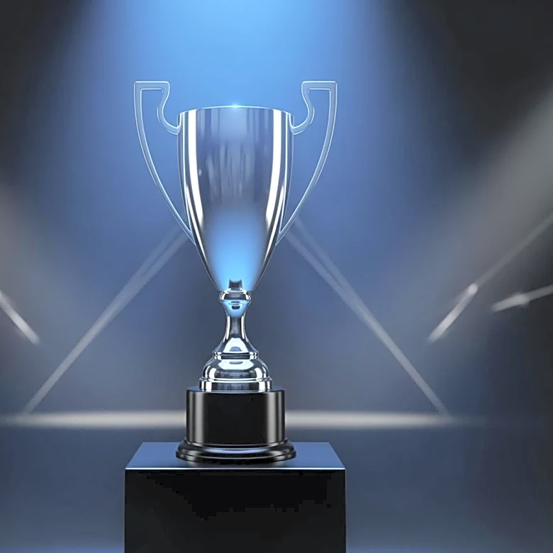 Swiss Eurovision Winner Nemo Returns Trophy in Protest Against Israel's Participation