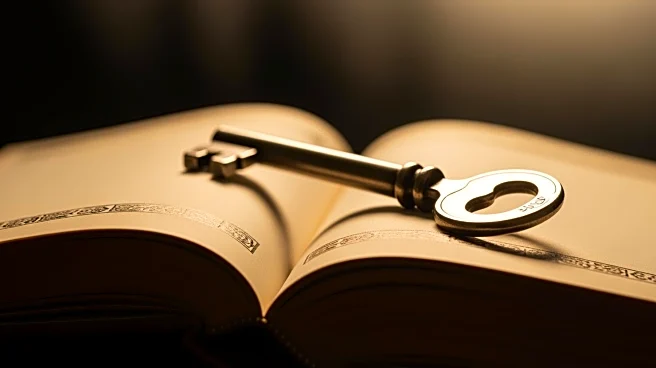 Michael J. DeBartolo's Passing Marks End of a Diverse Career in Education and Real Estate