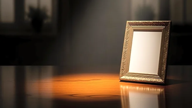 US Senate Passes Holocaust Expropriated Art Recovery Act of 2025 to Aid Restitution Efforts