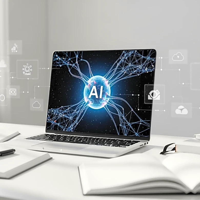 Online Education Faces Challenges with AI Integration in Learning Management Systems