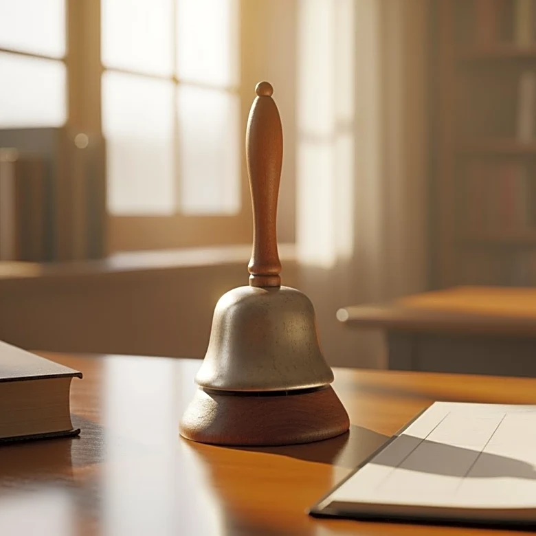 Mary Caspers Trout Remembered for Her Impact on Education and Community