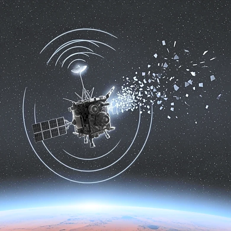 NASA Faces Communication Loss with MAVEN Mars Orbiter, Impacting Mars Research