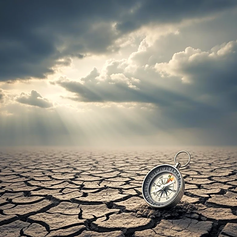 President Trump Warns of World War III Amid Russia-Ukraine Conflict