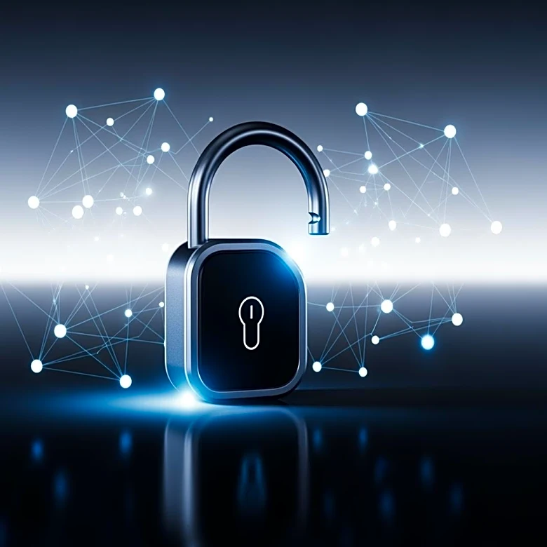 Reddit Challenges Australia's Law Banning Under-16s from Social Media