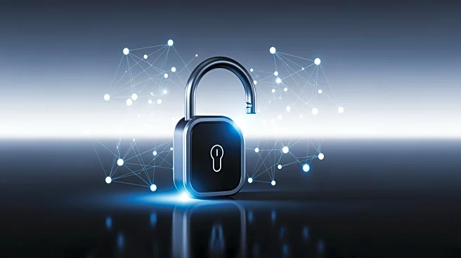 Reddit Challenges Australia's Law Banning Under-16s from Social Media