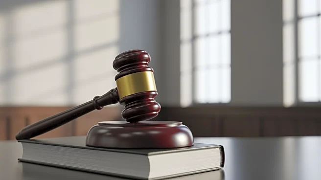 Russian Court Orders Italian Company to Halt ICC Arbitration Amid Sanctions Dispute