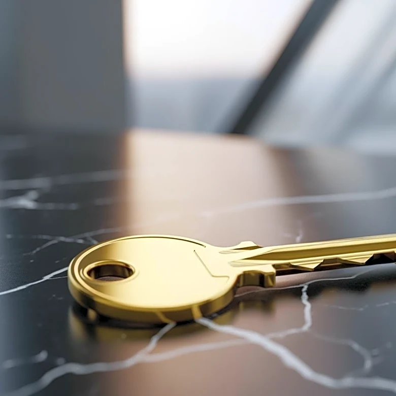 Rostro Group Secures UAE Licence to Expand Financial Services in GCC