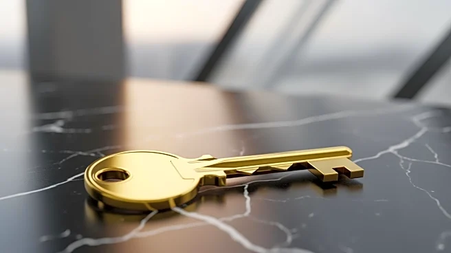 Rostro Group Secures UAE Licence to Expand Financial Services in GCC