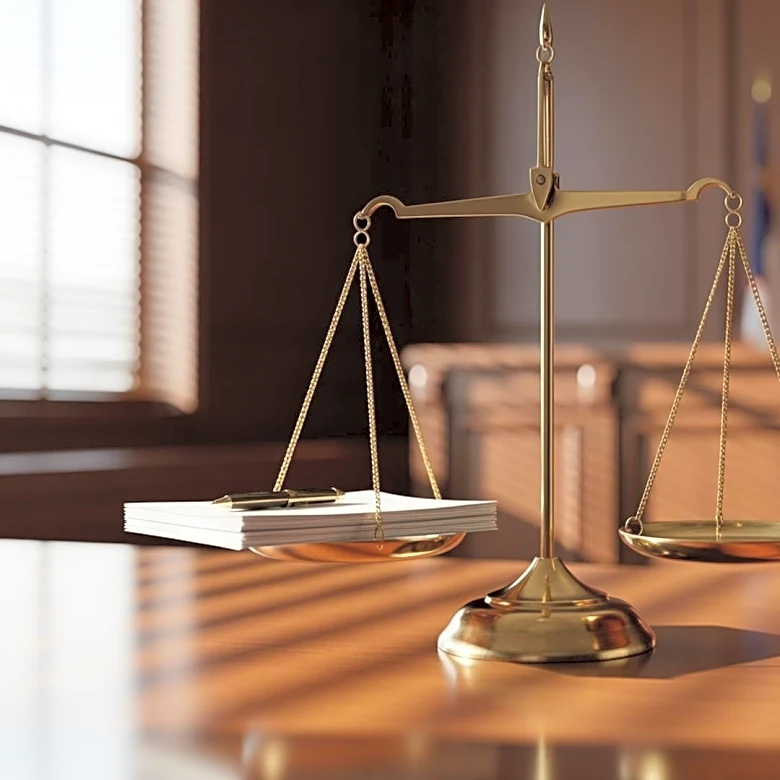 Federal Judge Blocks Trump Administration from Re-Detaining Kilmar Abrego Garcia, Highlighting Immigration Policy Challenges