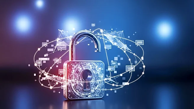 Reddit Challenges Australia's Social Media Ban on Under-16s, Citing Free Speech Concerns