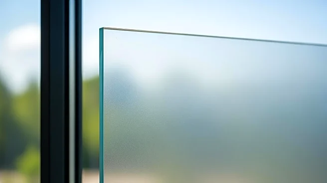 University of Colorado Boulder Develops Transparent Window Insulation to Enhance Energy Efficiency