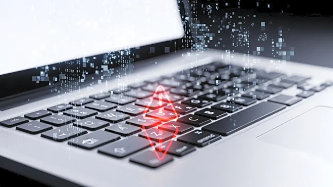 Cybersecurity Alert: Malware Found in 19 Visual Studio Code Extensions Poses Threat to Developers