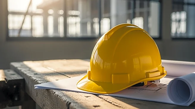 Connecticut Builder Charged for Failing to Provide Workers’ Compensation Insurance