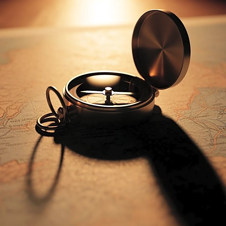 Operation Golden Dynamite: U.S. Veteran Leads Rescue of Venezuelan Nobel Laureate