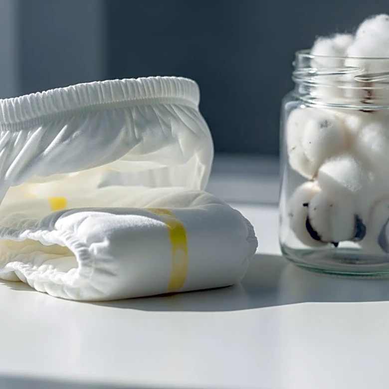New York State Implements Mandatory Diaper Ingredient Labeling Law