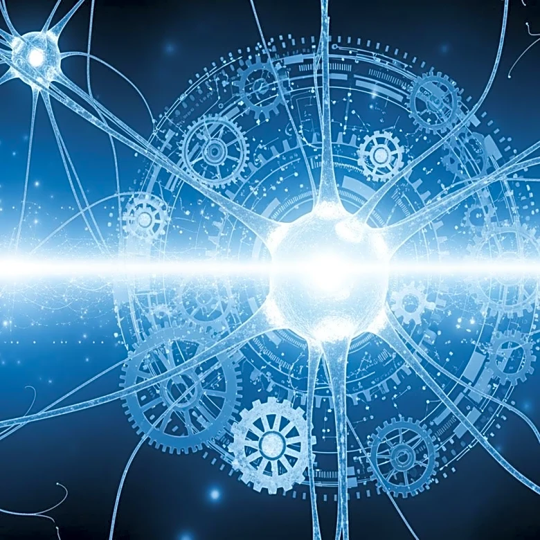 Time Magazine Names 'Architects of AI' as 2025 Person of the Year, Highlighting AI's Mainstream Impact