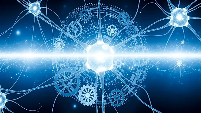 Time Magazine Names 'Architects of AI' as 2025 Person of the Year, Highlighting AI's Mainstream Impact