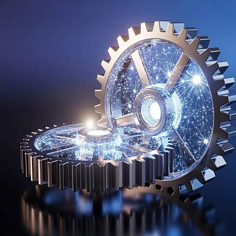 Time Magazine Honors 'Architects of AI' as 2025 Person of the Year, Marking AI's Societal Integration