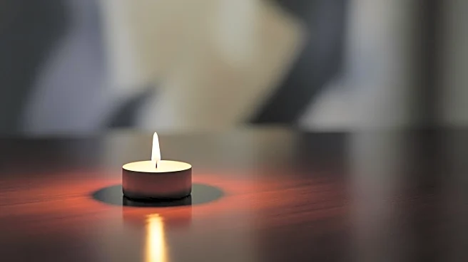 Nobel Laureate Narges Mohammadi Arrested by Iranian Authorities at Memorial Event