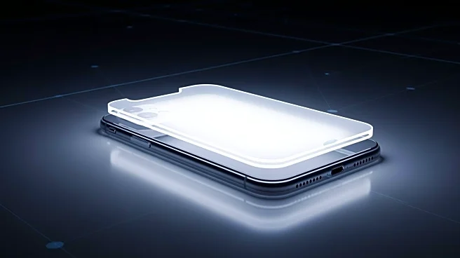 ACMA Secures Commitments from Online Retailers to Block Unsafe Mobile Sales