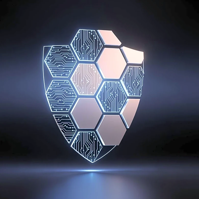 Techcross Achieves Cyber Security Type Approvals from Five Classification Societies