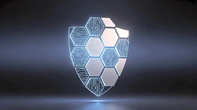 Techcross Achieves Cyber Security Type Approvals from Five Classification Societies