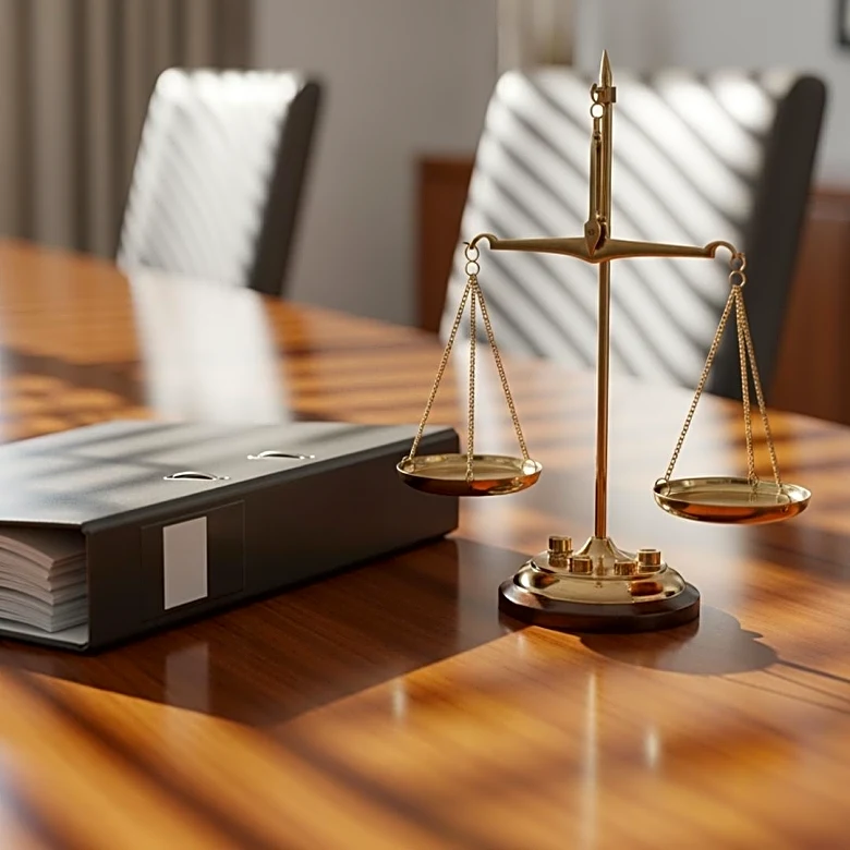 American Oversight Sues for Details on Law Firms' Deals with Trump Administration