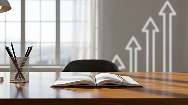 Guernsey Initiative Aims to Retain Young Talent with Career Opportunities